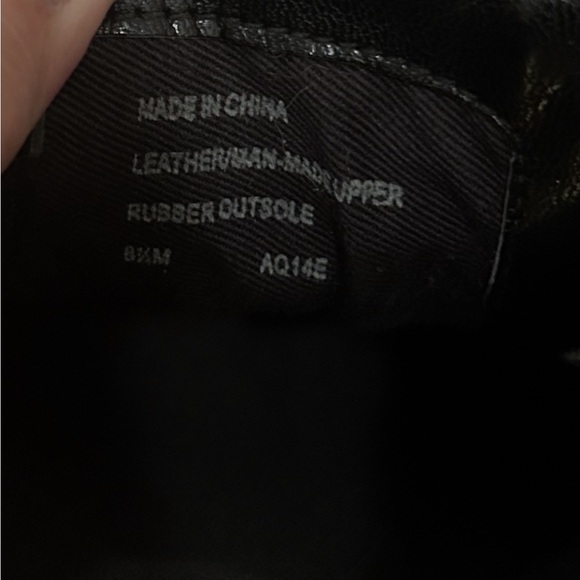 Michael Kors Keaton Cheetah Print Slip-On Sneakers - Picture 6 of 7